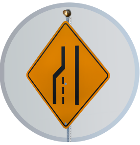 Versilis Signage Product